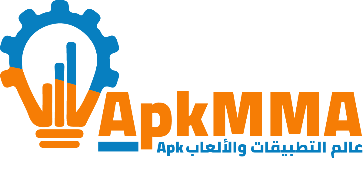 ApkMMA