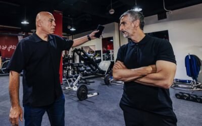 رسميا… إدارة الأهلي تتجه لإقالة ريبيرو من تدريب الفريق 31/8