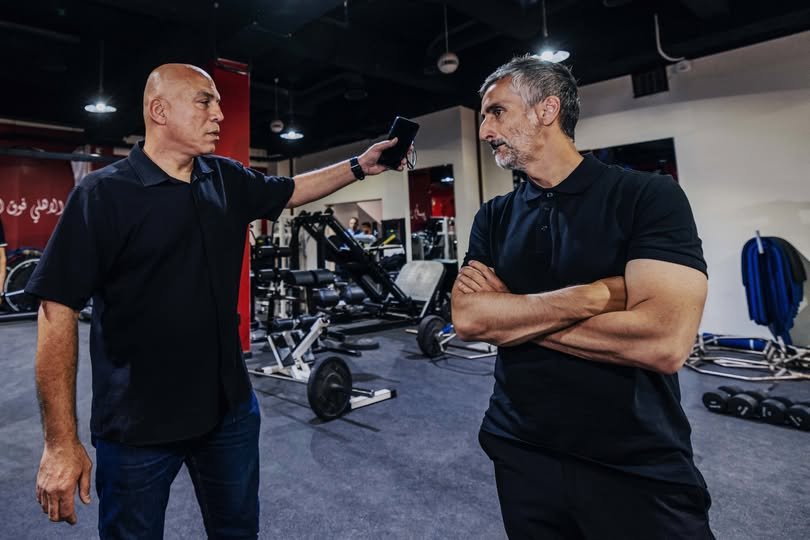 رسميا… إدارة الأهلي تتجه لإقالة ريبيرو من تدريب الفريق 31/8